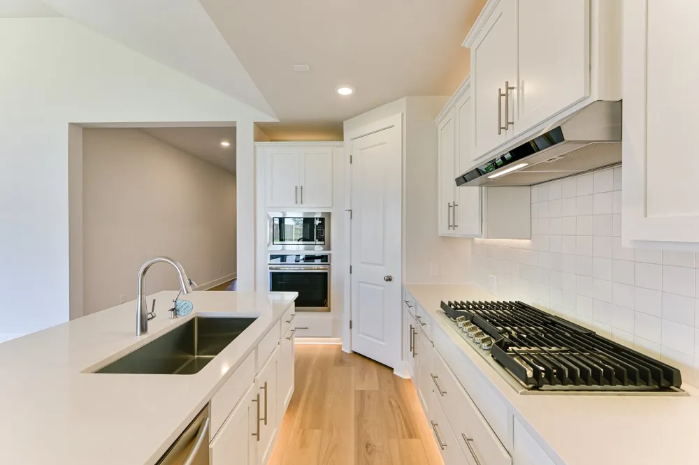 427 Fountain Grass Drive San Marcos, TX 78666