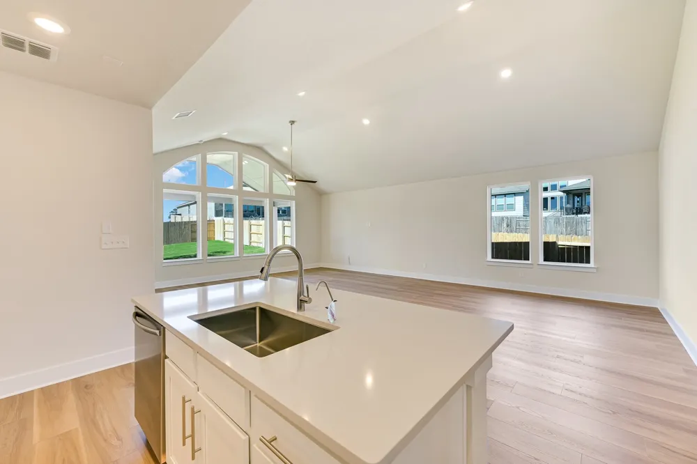 427 Fountain Grass Drive San Marcos, TX 78666