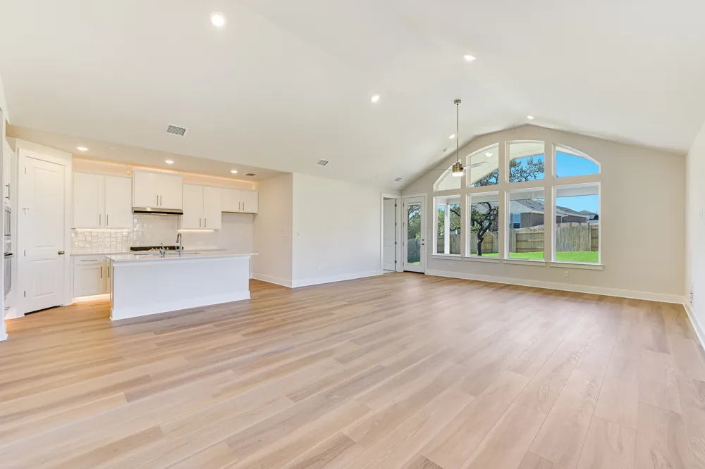 427 Fountain Grass Drive San Marcos, TX 78666