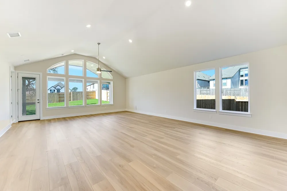 427 Fountain Grass Drive San Marcos, TX 78666
