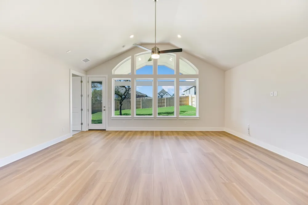 427 Fountain Grass Drive San Marcos, TX 78666