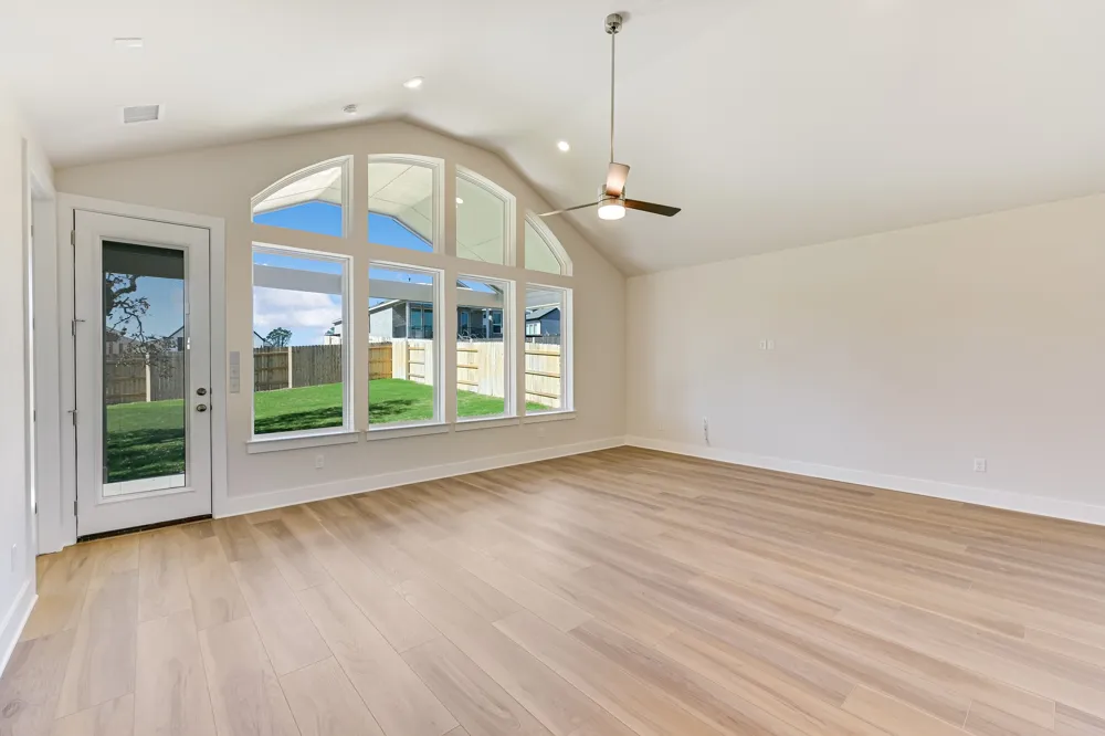 427 Fountain Grass Drive San Marcos, TX 78666