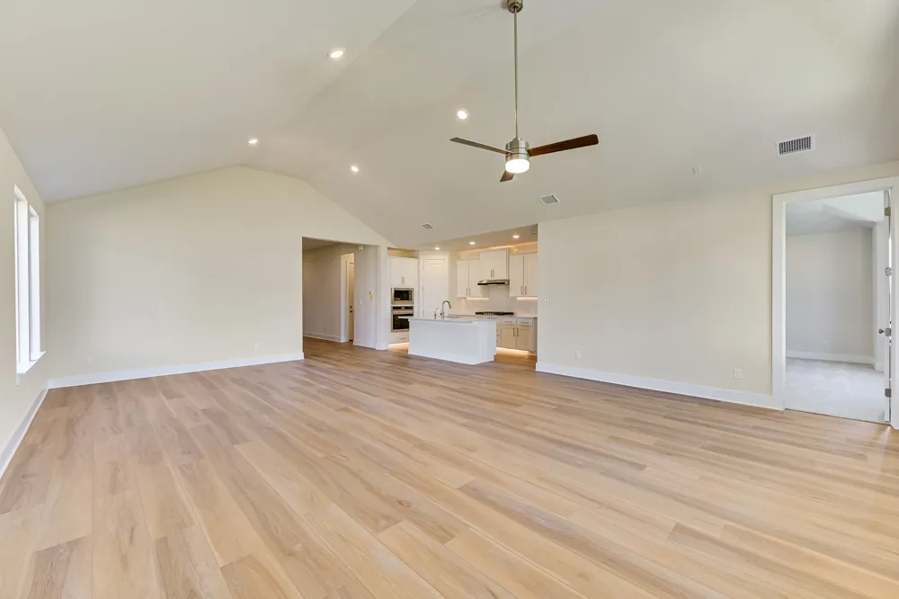 427 Fountain Grass Drive San Marcos, TX 78666