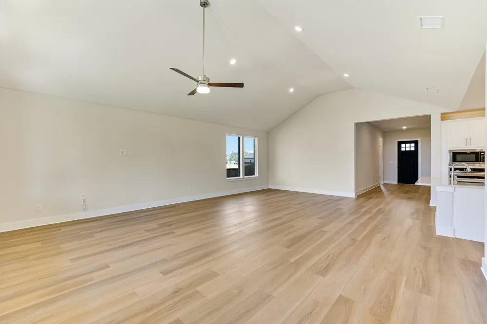 427 Fountain Grass Drive San Marcos, TX 78666