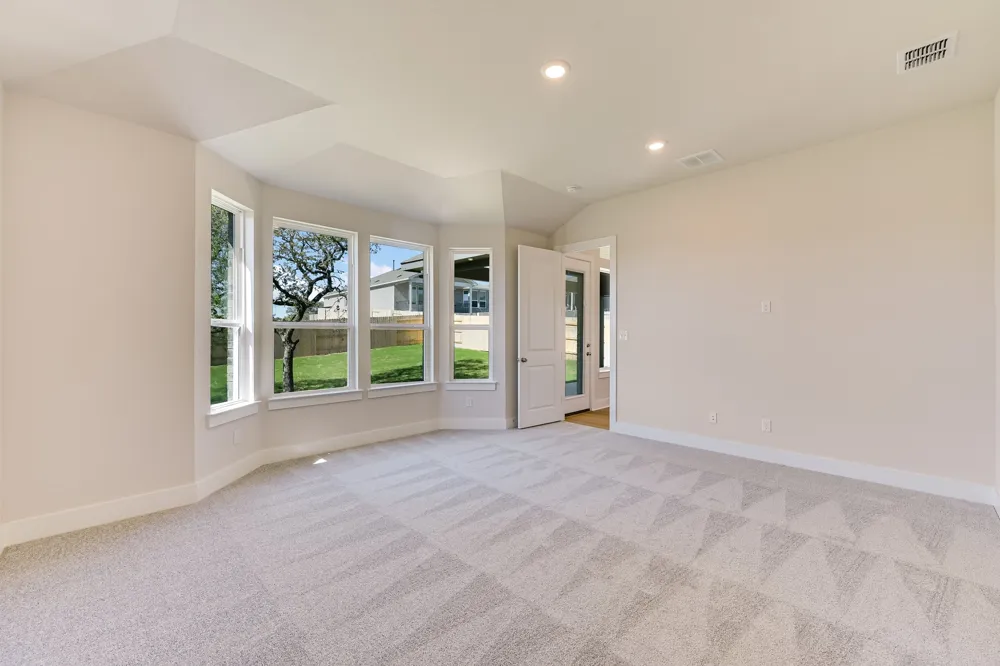 427 Fountain Grass Drive San Marcos, TX 78666