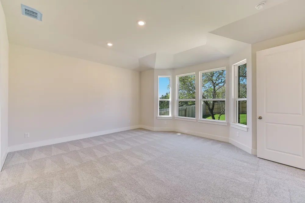 427 Fountain Grass Drive San Marcos, TX 78666