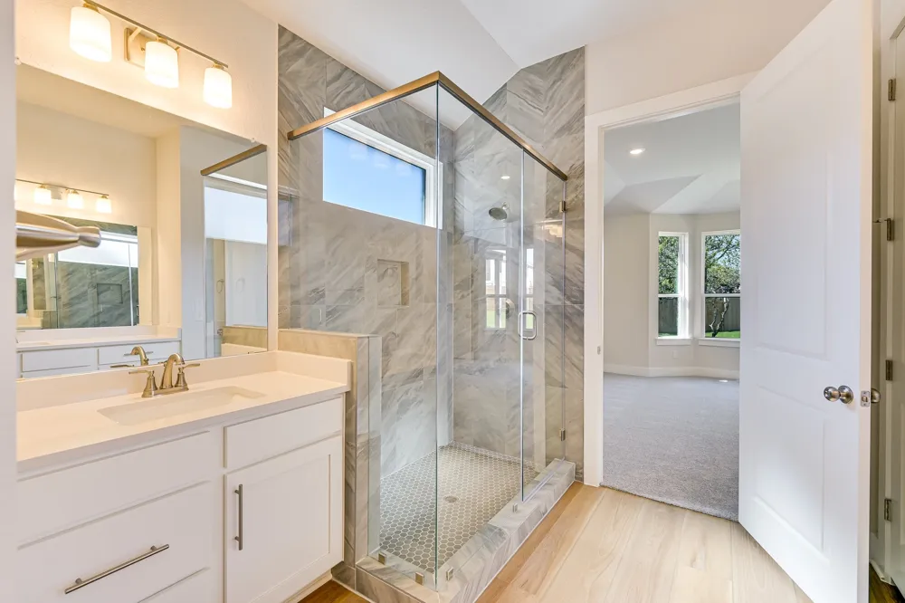 427 Fountain Grass Drive San Marcos, TX 78666