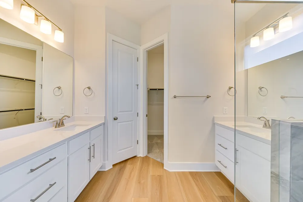 427 Fountain Grass Drive San Marcos, TX 78666