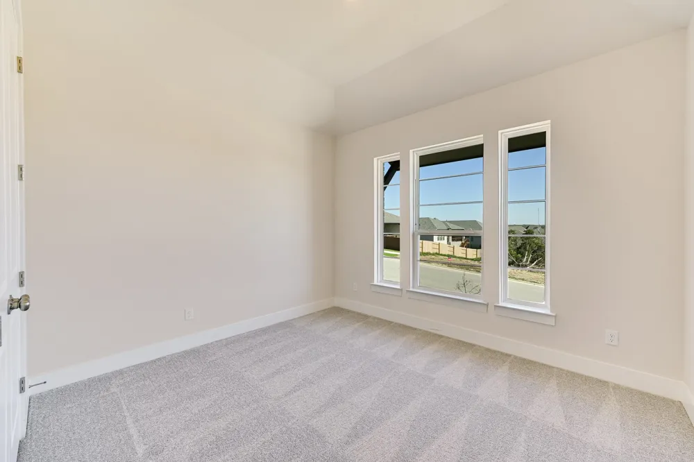 427 Fountain Grass Drive San Marcos, TX 78666