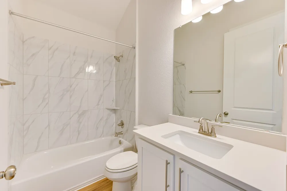 427 Fountain Grass Drive San Marcos, TX 78666