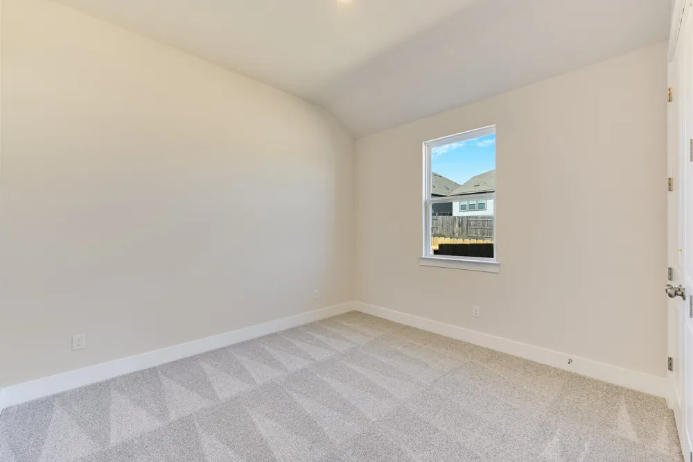 427 Fountain Grass Drive San Marcos, TX 78666