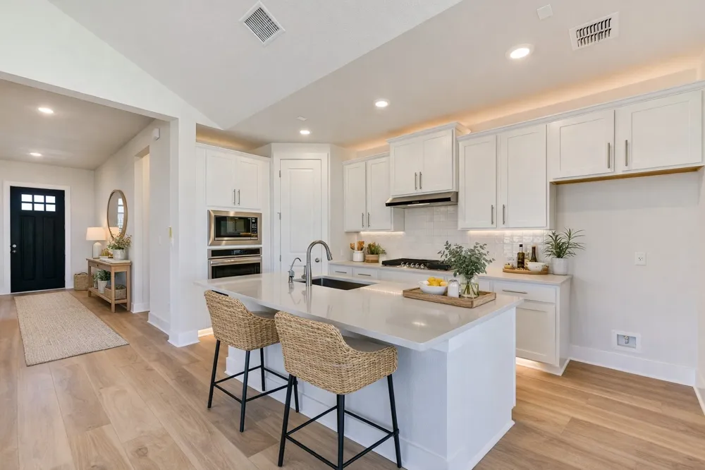 427 Fountain Grass Drive San Marcos, TX 78666