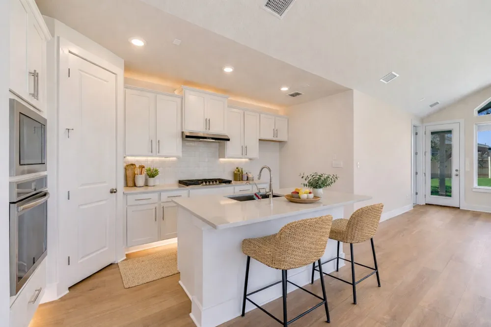 427 Fountain Grass Drive San Marcos, TX 78666