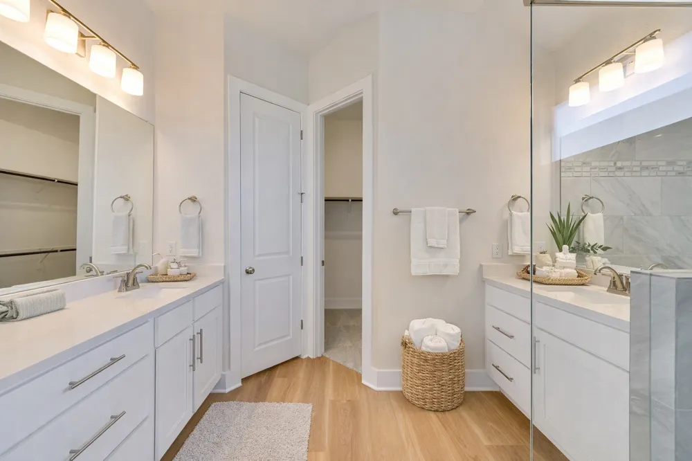 427 Fountain Grass Drive San Marcos, TX 78666