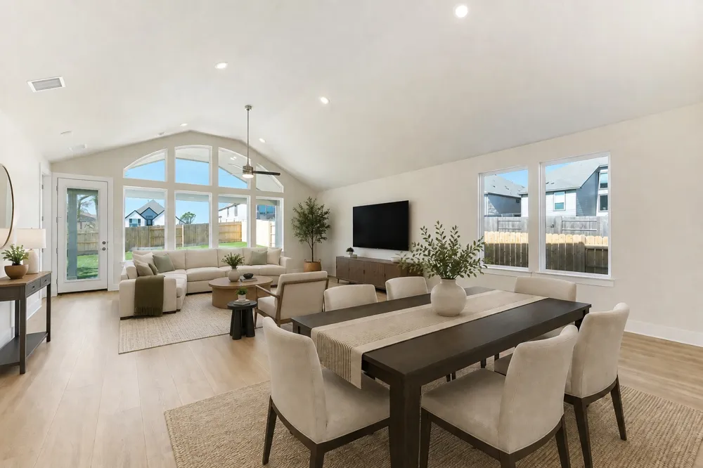 427 Fountain Grass Drive San Marcos, TX 78666