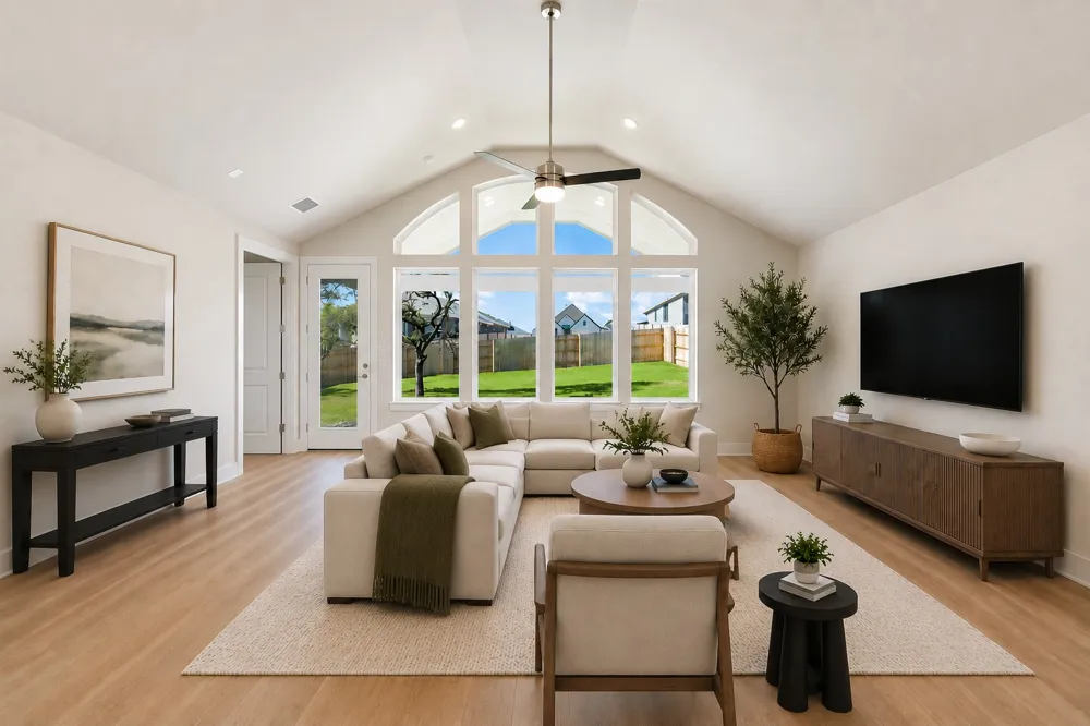 427 Fountain Grass Drive San Marcos, TX 78666