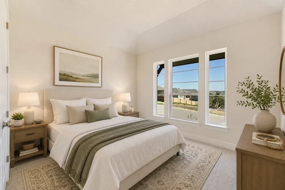 427 Fountain Grass Drive San Marcos, TX 78666