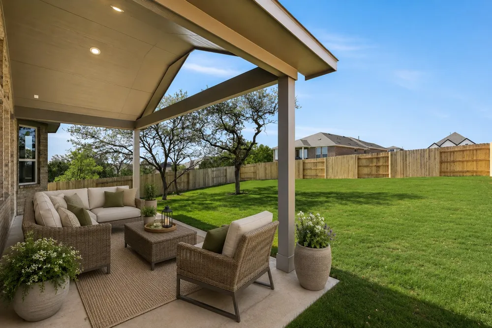 427 Fountain Grass Drive San Marcos, TX 78666