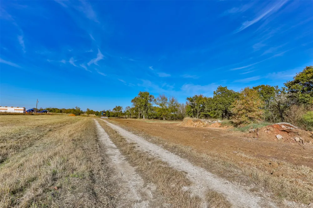 4401 E Highway 82 Gainesville, TX 76240