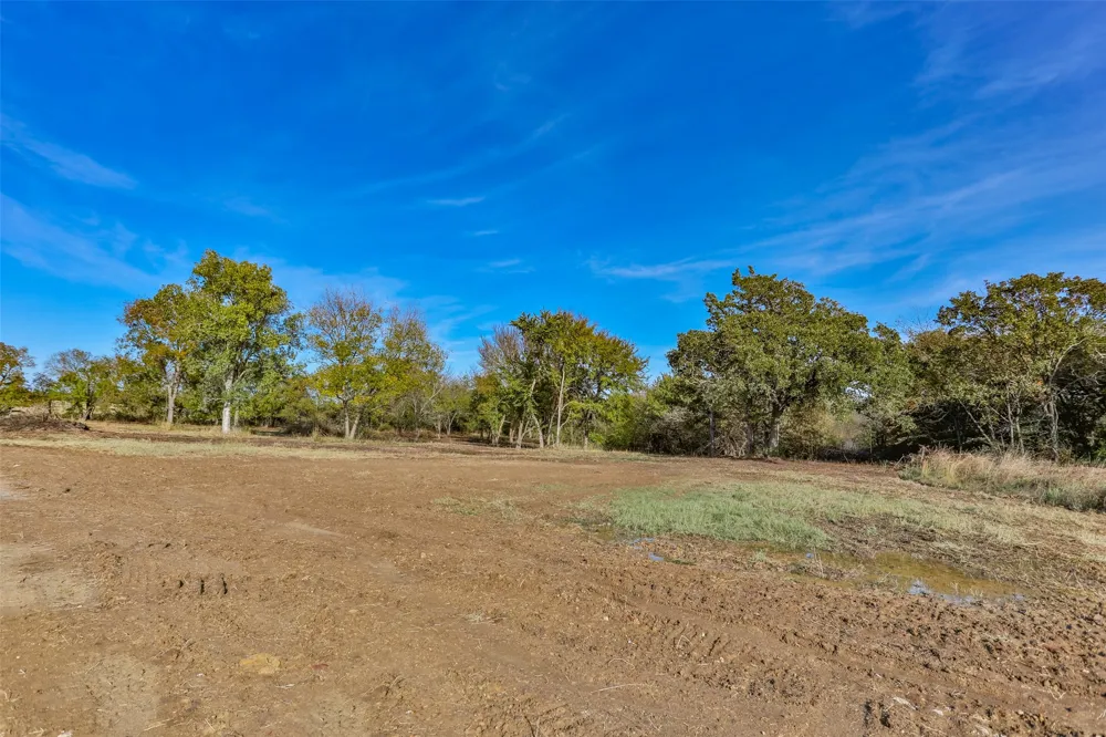 4401 E Highway 82 Gainesville, TX 76240