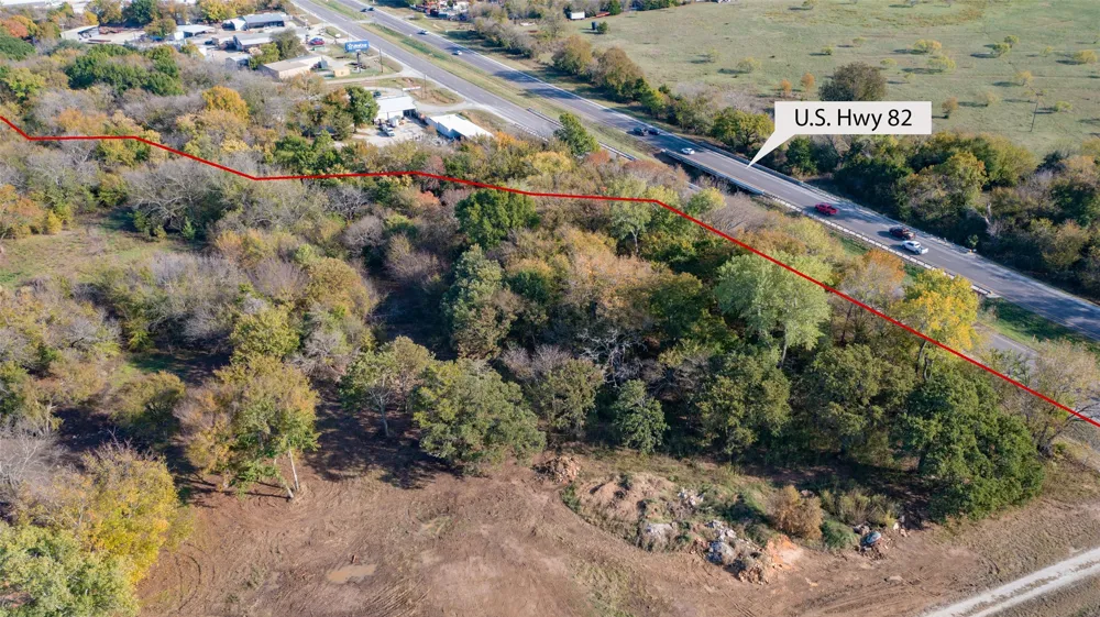 4401 E Highway 82 Gainesville, TX 76240