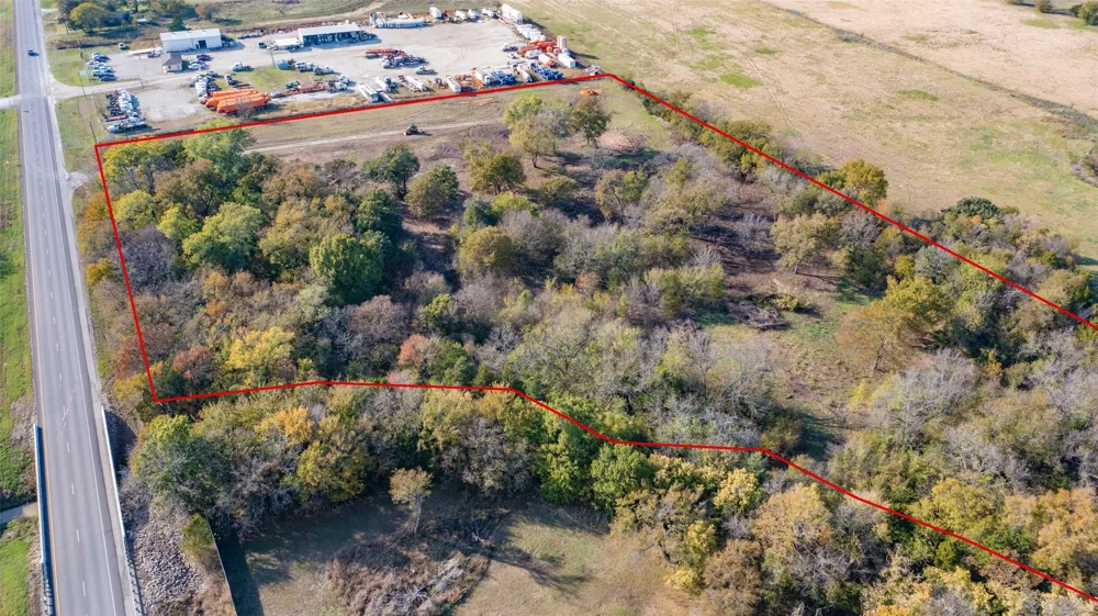 4401 E Highway 82 Gainesville, TX 76240