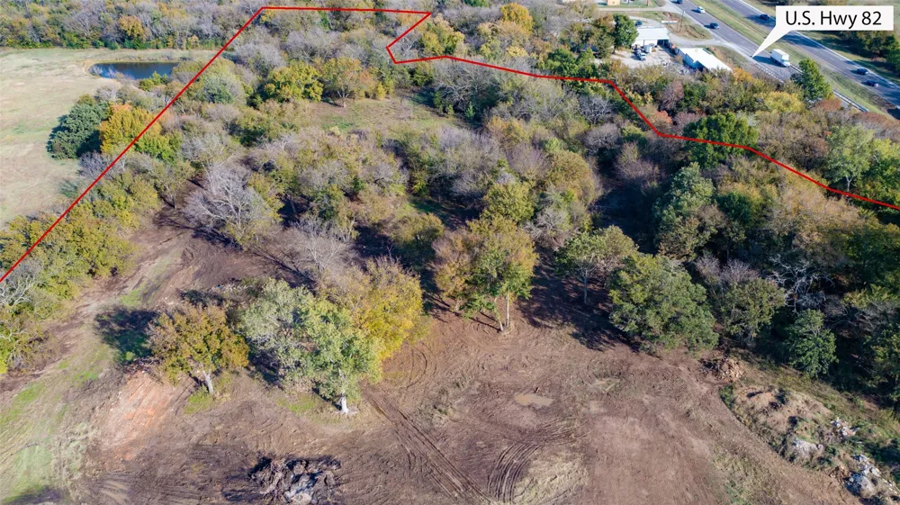 4401 E Highway 82 Gainesville, TX 76240