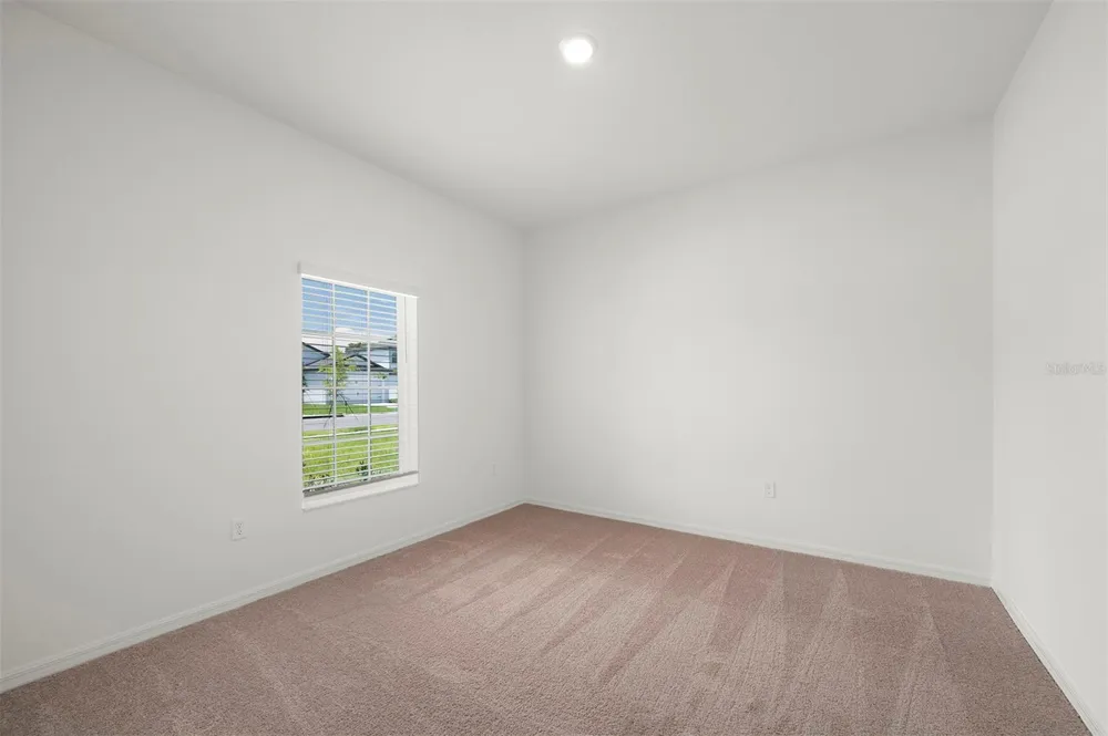 13288 TULA LOOP Astatula, FL 34705