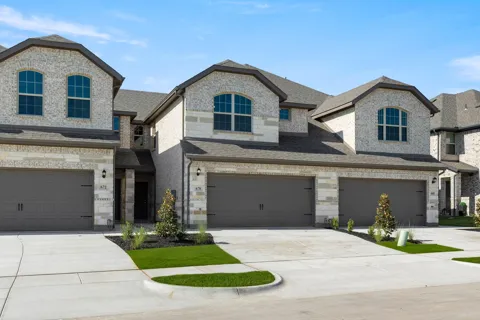 670 Sandiford