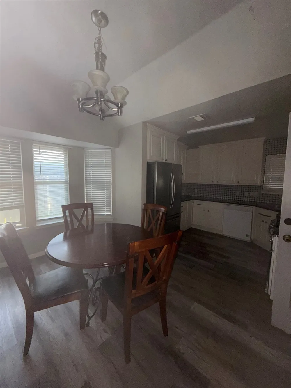 219 Juniper Drive Georgetown, TX 78626