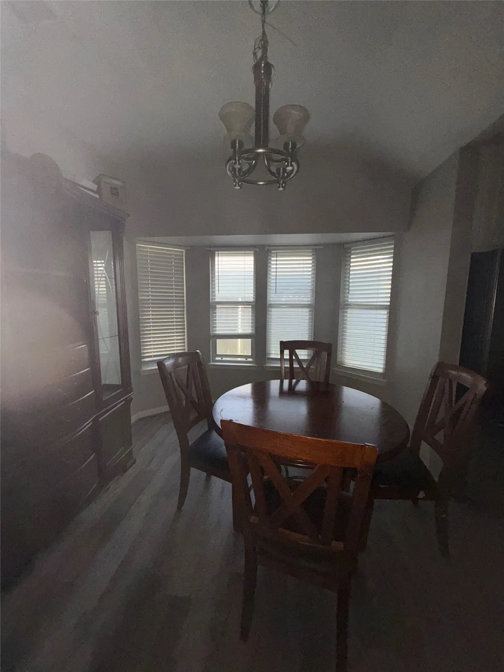 219 Juniper Drive Georgetown, TX 78626