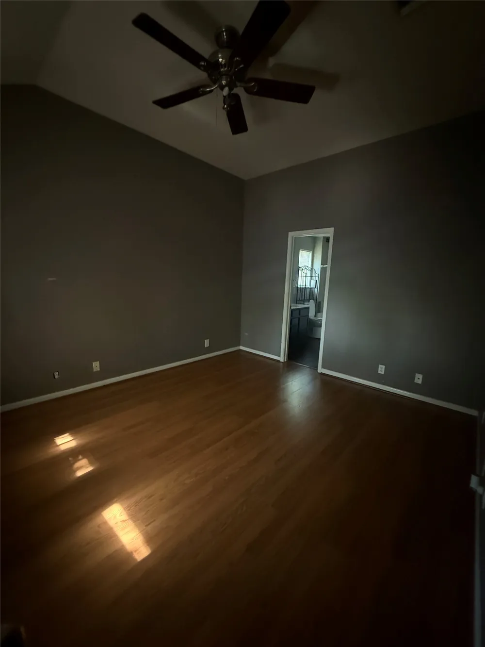 219 Juniper Drive Georgetown, TX 78626