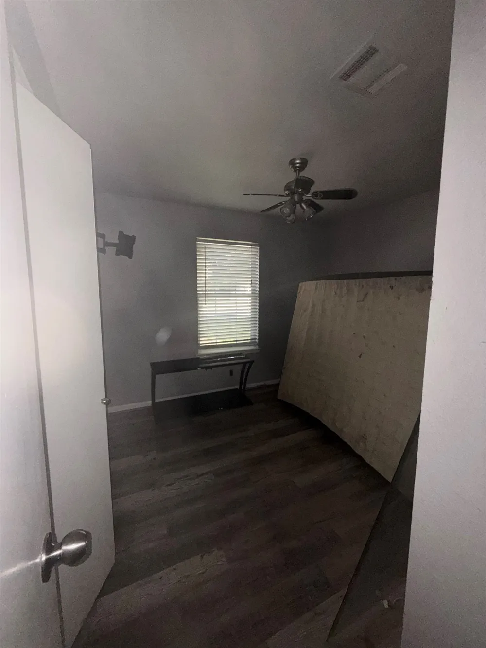 219 Juniper Drive Georgetown, TX 78626