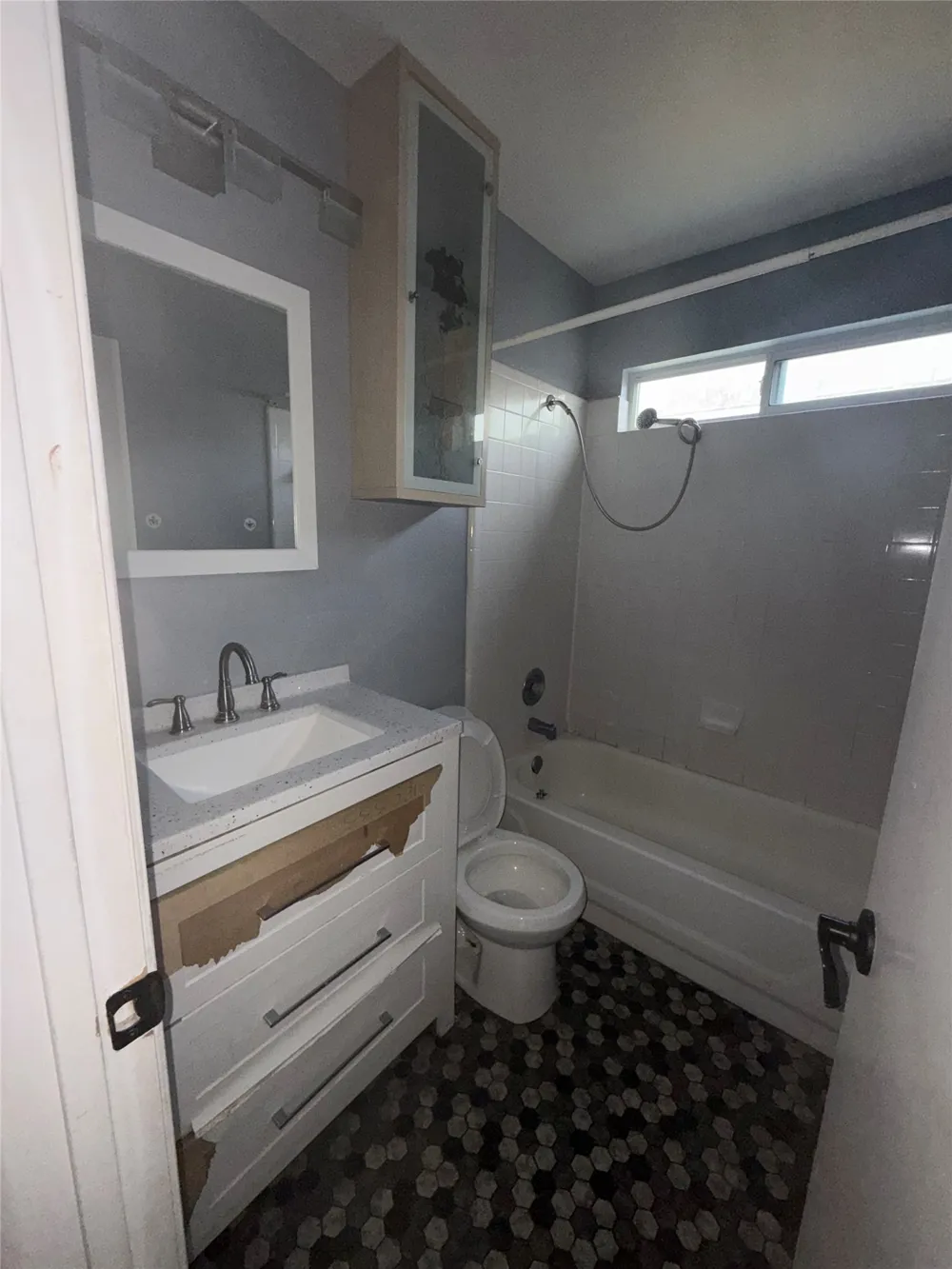 219 Juniper Drive Georgetown, TX 78626