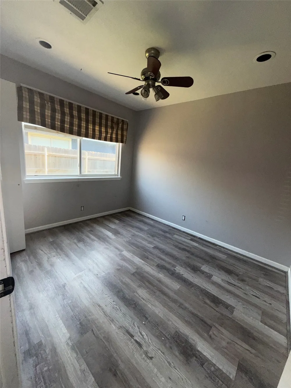 219 Juniper Drive Georgetown, TX 78626