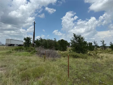 8 Hwy 51