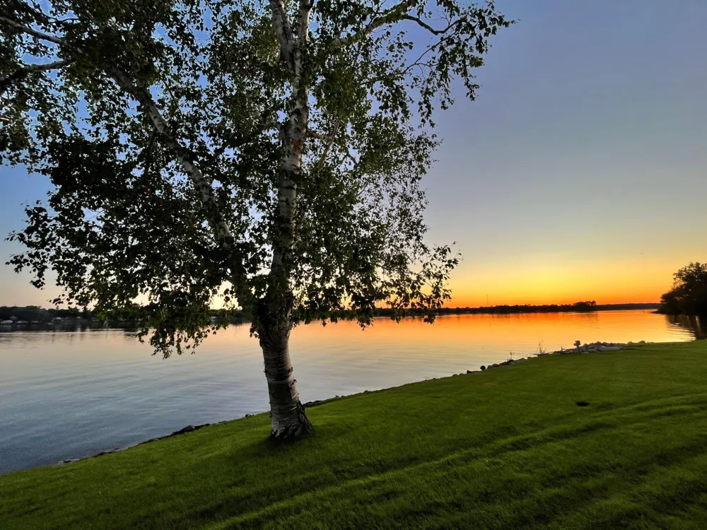 553 Lake Street Sauk Centre, MN 56378
