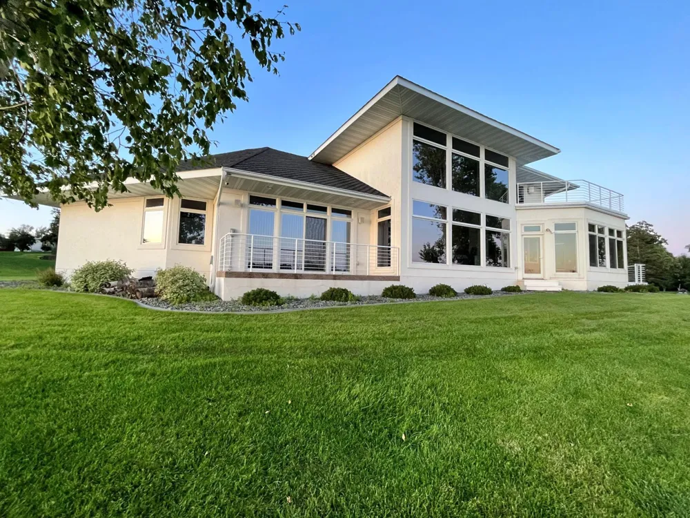 553 Lake Street Sauk Centre, MN 56378