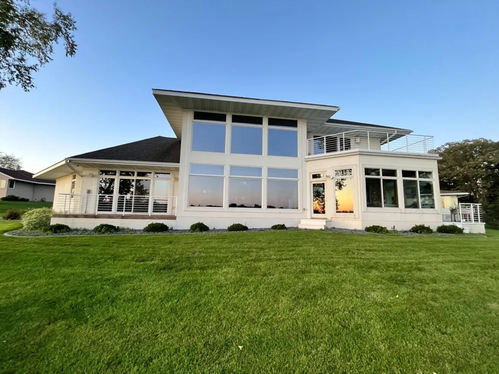 553 Lake Street Sauk Centre, MN 56378