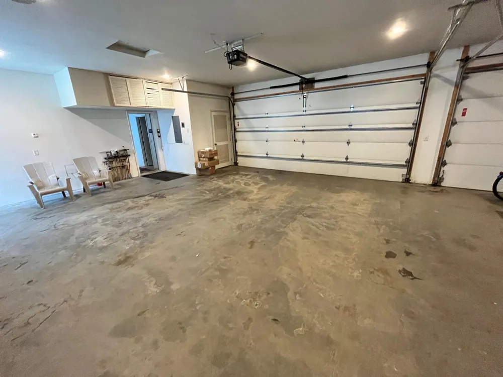553 Lake Street Sauk Centre, MN 56378