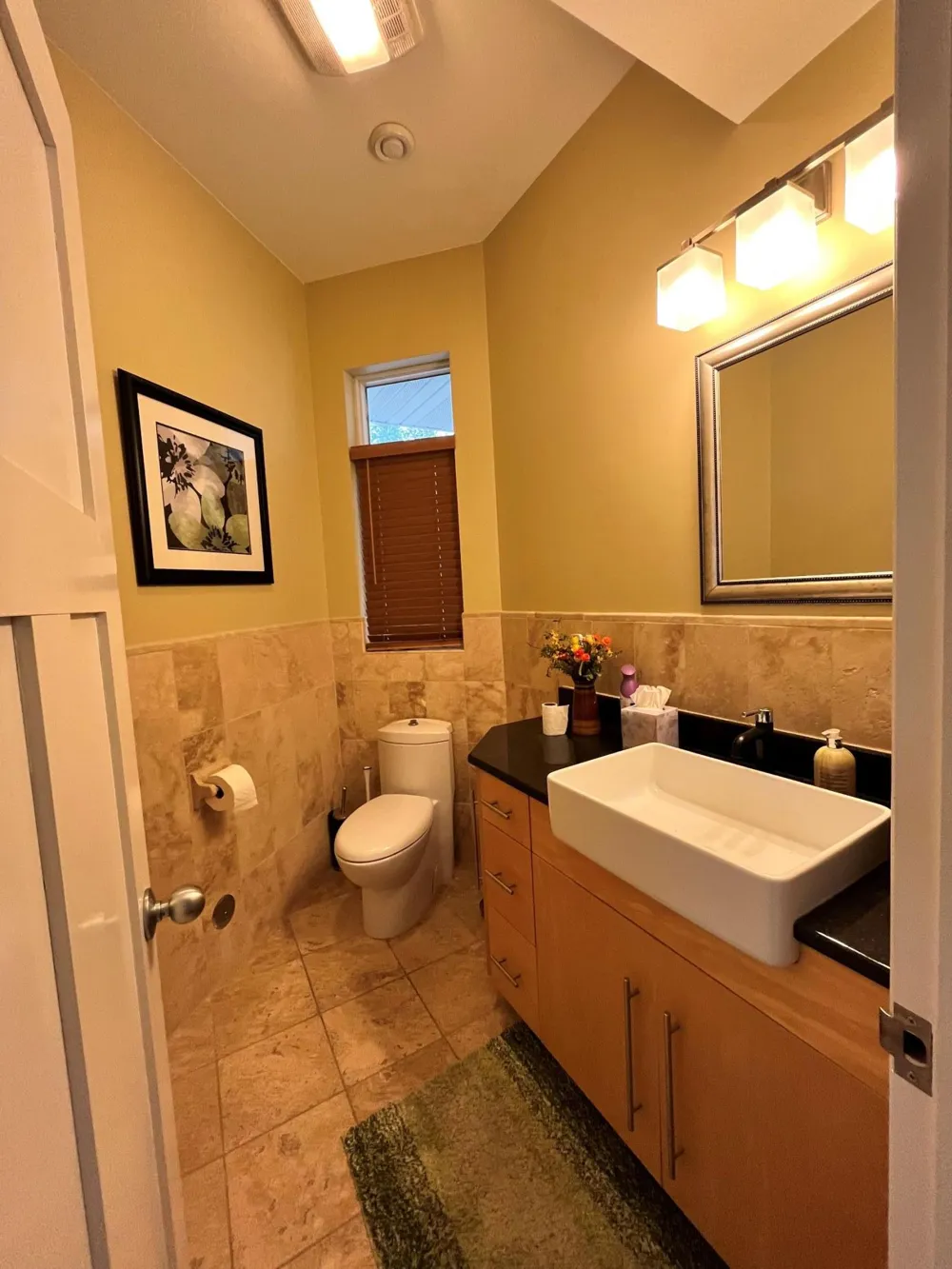553 Lake Street Sauk Centre, MN 56378