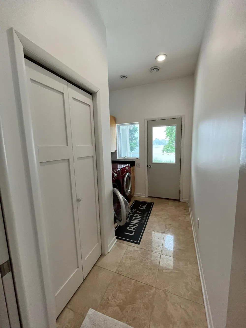 553 Lake Street Sauk Centre, MN 56378