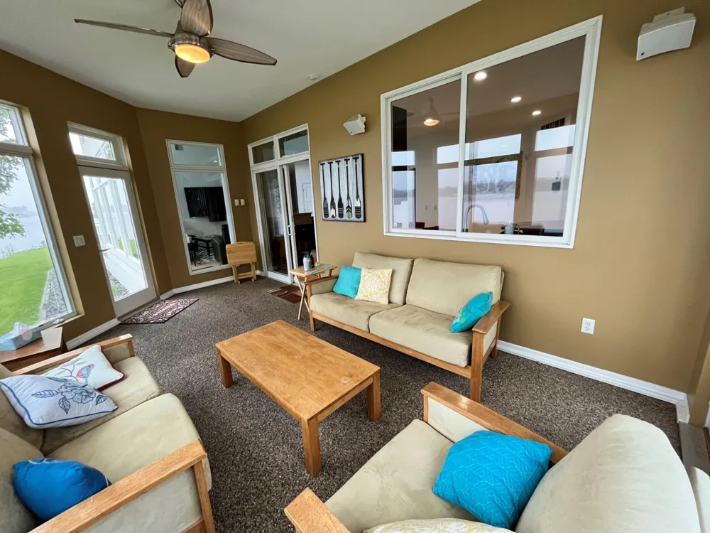 553 Lake Street Sauk Centre, MN 56378