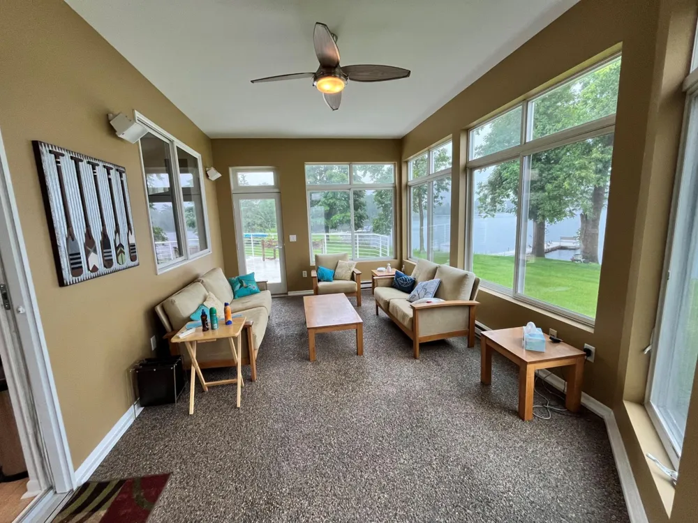 553 Lake Street Sauk Centre, MN 56378