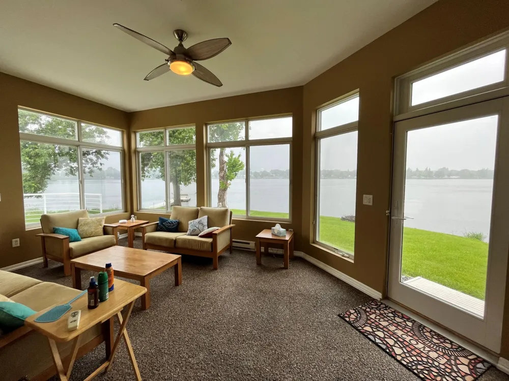 553 Lake Street Sauk Centre, MN 56378