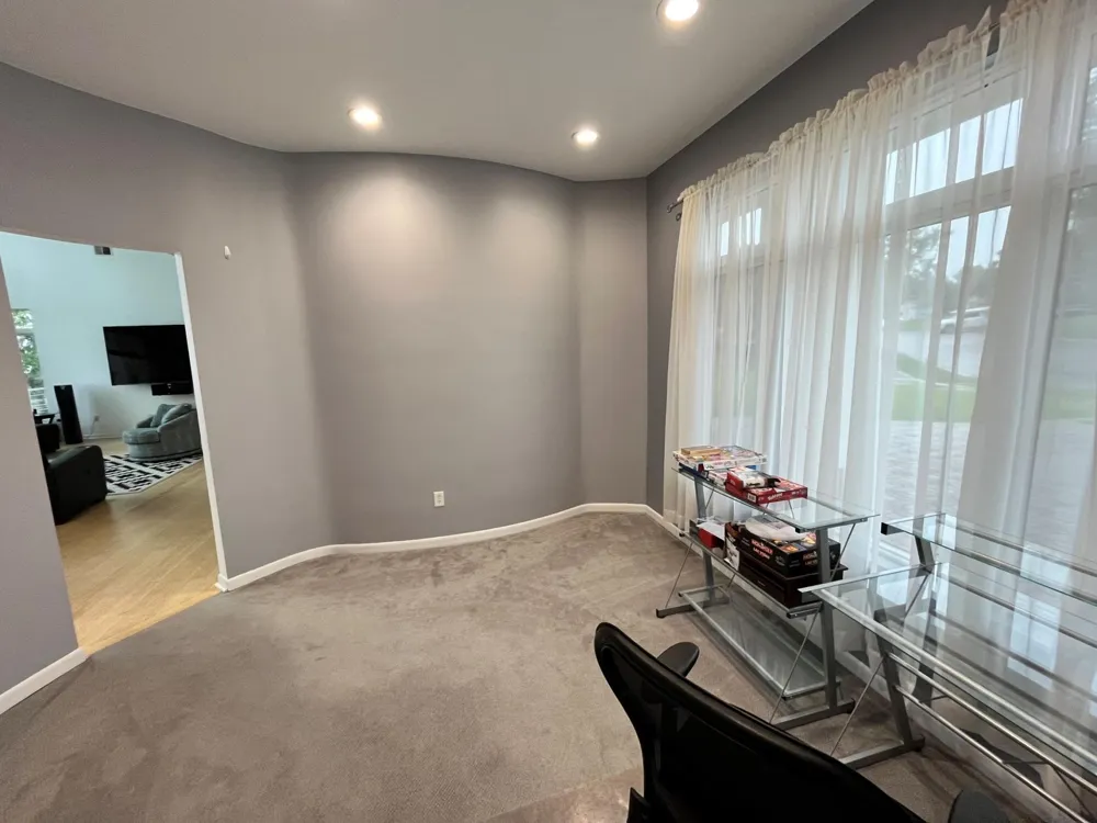 553 Lake Street Sauk Centre, MN 56378