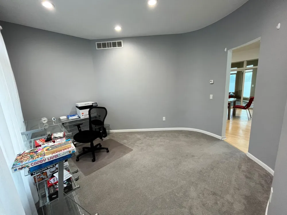 553 Lake Street Sauk Centre, MN 56378