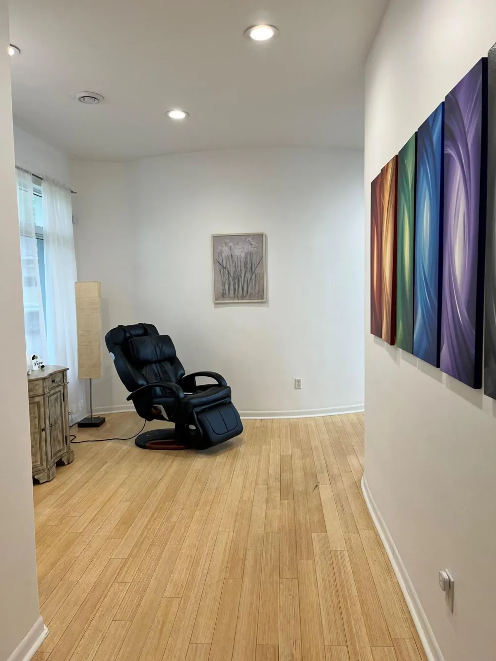553 Lake Street Sauk Centre, MN 56378