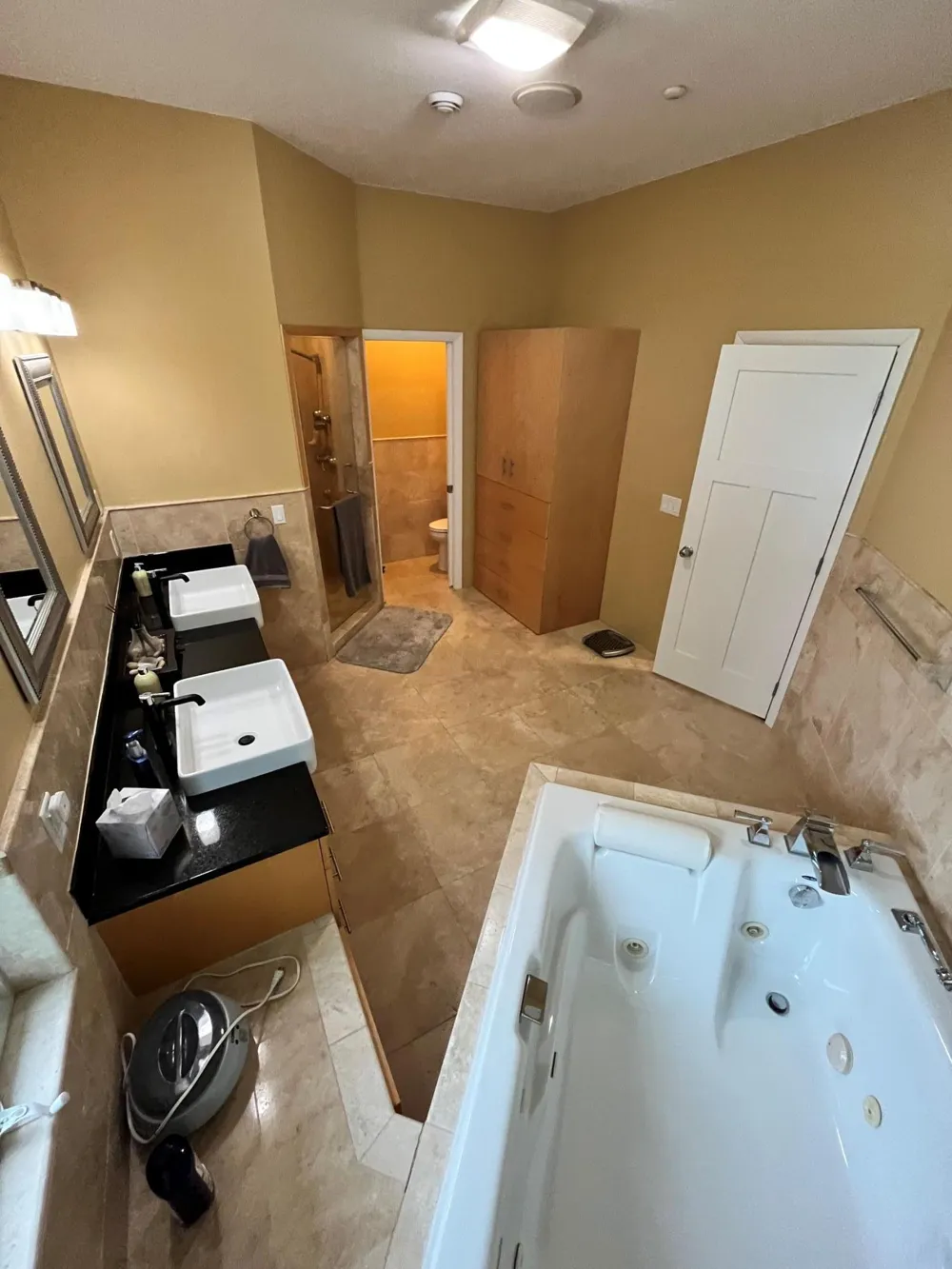 553 Lake Street Sauk Centre, MN 56378
