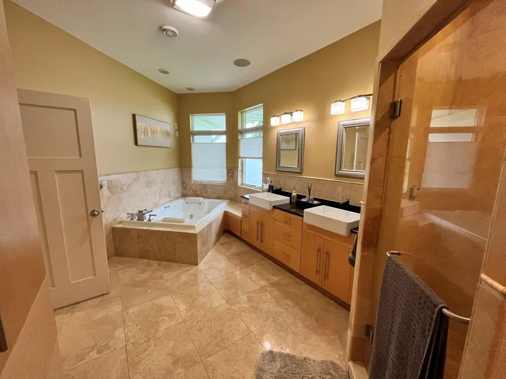 553 Lake Street Sauk Centre, MN 56378